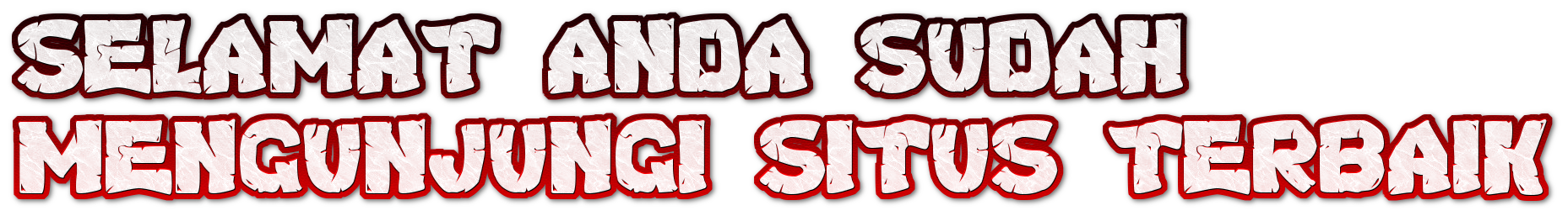tokeni