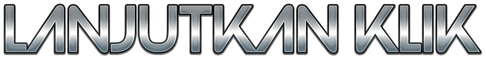 tokeni